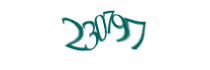 Click to refresh
